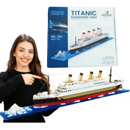 titanic-klocki-konstrukcyjne-zestaw-1878el-statek-tytanik-3d-prezent-dikom