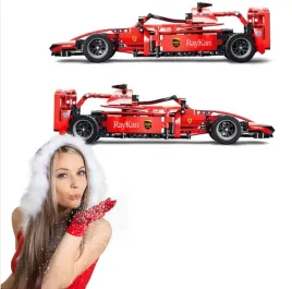 formula-1-f1-klocki-samochod-455-el-auto-car-zestaw-czerwony-do-budowy