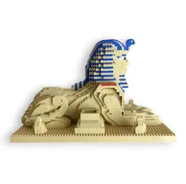 klocki-sfinks-konstrukcyjne-egipski-zestaw-2800-mini-klockow-dikom-sphinx