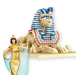 klocki-konstrukcyjne-2800szt-egipski-sfinks-zestaw-mini-klockow-dikom-hit