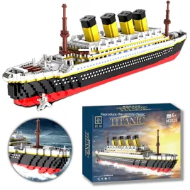 klocki-titanic-z-klockow-3800-elementow-prezent-dekoracja-dikom-tytanik-60c