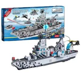zestaw-klockow-statek-wojenny-1560-klocki-dla-dzieci-6-wojskowy-dikom