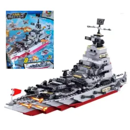 klocki-statek-wojenny-klocki-350-el-dla-dzieci-6-wojskowy-dikom