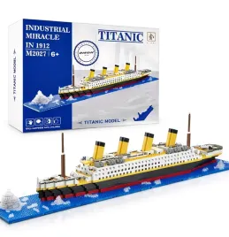 titanic-klocki-do-ukladania-skladania-dikom-model-statku-1878-sztuk-prezent