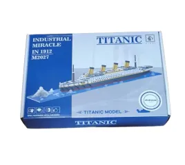titanic-mini-klocki-konstrukcyjne-dikom-zestaw-1878-el-model-statek