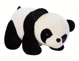 pluszowa-panda-18-cm-urocza-przytulanka-dla-dzieci-zabawka-maskotka-mis