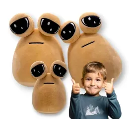 maskotka-pluszak-poduszka-pou-miekka-przytulanka-postac-z-gry-zabawka