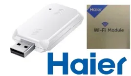 haier-modul-wifi-do-klimatyzatorow-wi-fi