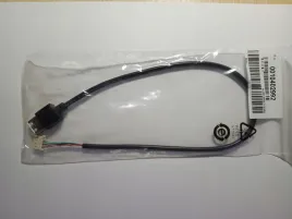 kabel-usb-do-modul-wifi-haier-klimatyzator-do-starszych-modeli-bez-usb