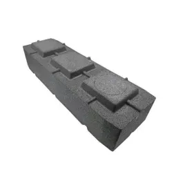 podstawa-antywibracyjna-gumowa-pompa-ciepla-podwyzszenie-1szt-castel