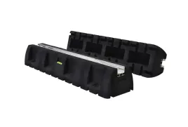 podstawa-gumowa-pod-pompe-ciepla-komplet-2szt-antywibracyjna-60cm-entalpia