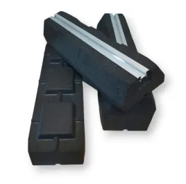 podstawa-gumowa-pod-pompe-ciepla-klimatyzator-60cm-riser-20cm-wysoka-2szt