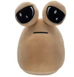 maskotka-pou-pluszowy-moj-zwierzak-pluszak-miekki-22-smutas