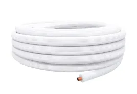 rura-miedziana-w-otulinie-do-klimatyzacji-1-4-1mb-na-metry-1-4-cala-635mm