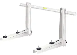 wspornik-klimatyzatora-45cm-uchwyt-z-poprzeczka-hl-uchwyt-wieszak-hl-450