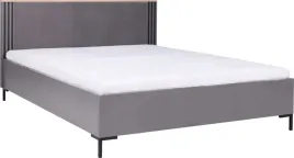 lozko-allmo-19-z-pojemnikiem-na-posciel-dab-estana-antrcyt