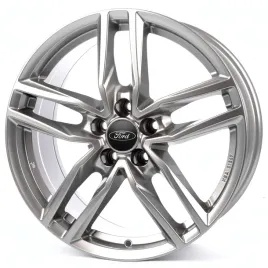 nowe-alufelgi-17-do-ford-c-max-dm2-c-max-dxa-focus-da3-rs