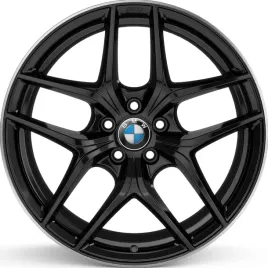 nowe-alufelgi-20-do-bmw-seria-2-u2at-seria-4-g4c-x1-ukl-l-f1x