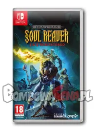 legacy-of-kain-soul-reaver-1and2-remastered-switch-nowa