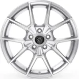 nowe-alufelgi-18-do-peugeot-4008-b-13