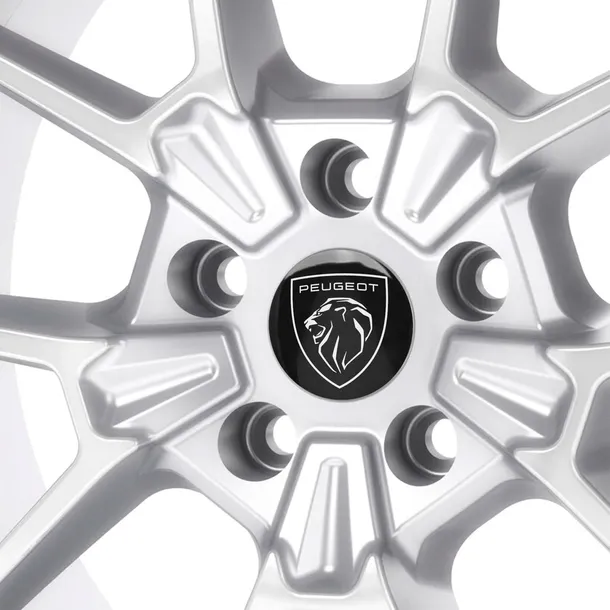 nowe-alufelgi-18-do-peugeot-4008-b-13-liczba-felg-w-ofercie-4-szt