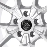 nowe-alufelgi-18-do-peugeot-4008-b-13-liczba-felg-w-ofercie-4-szt