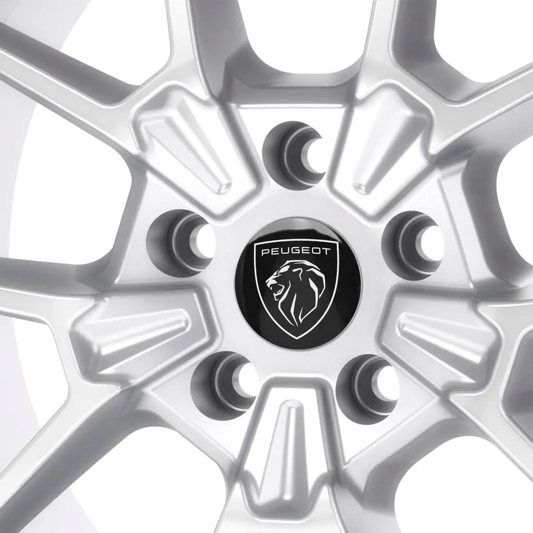 nowe-alufelgi-18-do-peugeot-4008-b-13