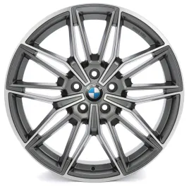 nowe-alufelgi-19-do-bmw-seria-2-g2c-seria-3-g3l-seria-4-g3c-12