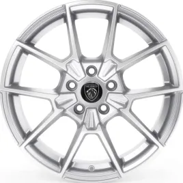 nowe-alufelgi-16-do-peugeot-bipper-a-225l-2