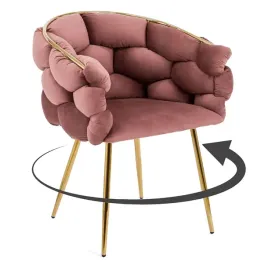 krzeslo-obrotowe-balloon-or-dc-kv9118-or-welur-or-roz-44