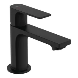 hansgrohe-rebris-e-bateria-umywalkowa-czarny-mat-72554670