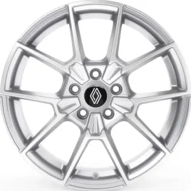 nowe-alufelgi-16-do-renault-fluence-z-kangoo-rfk-laguna-t-2