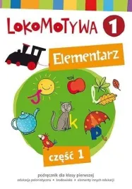 lokomotywa-1-elementarz-cz-1-w-2017-gwo