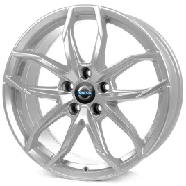 nowe-alufelgi-17-do-volvo-s60-v60-f-s60-v60-f-f-n2d-s80-a-a-2d-3