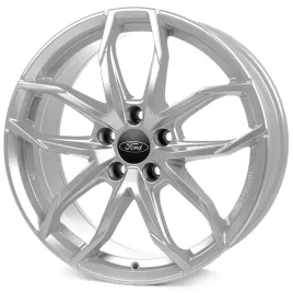 nowe-alufelgi-17-do-ford-c-max-dm2-c-max-dxa-focus-da3-rs-3