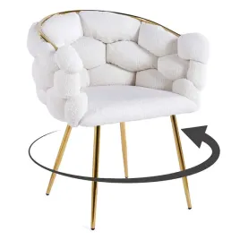 krzeslo-obrotowe-balloon-or-dc-kv9118-or-boucle-or-bialy-1