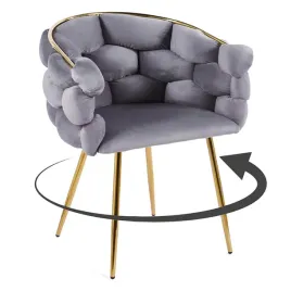 krzeslo-obrotowe-balloon-or-dc-kv9118-or-welur-or-szary-22