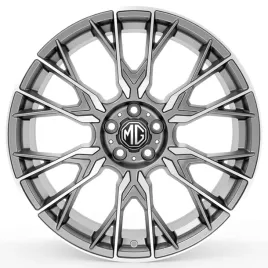 nowe-alufelgi-19-do-mg-hs-as3a-zs-zs3a