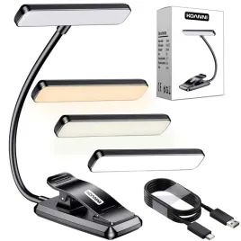 lampka-do-czytania-ksiazek-led-nocna-usb-z-klipsem-18-led-360