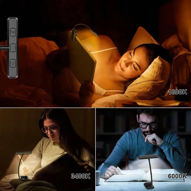 lampka-do-czytania-ksiazek-led-nocna-usb-z-klipsem-18-led-360-kolekcja-na-klips-do-sypialni
