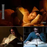 lampka-do-czytania-ksiazek-led-nocna-usb-z-klipsem-18-led-360-kolekcja-na-klips-do-sypialni
