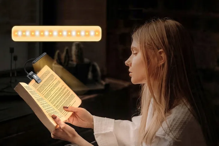 lampka-do-czytania-ksiazek-led-nocna-usb-z-klipsem-18-led-360-kod-producenta-mx177-lampka-bezprzewodowa