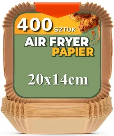 400x-wklad-air-fryer-wklady-papierowe-do-frytkownicy-atestowane-20x14cm