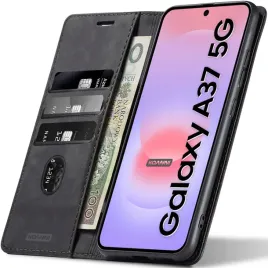 etui-skorzane-magnetyczne-do-samsung-a37-2x-szklo