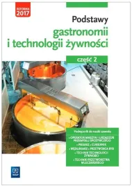 podstawy-gastronomii-i-technologii-zywn-cz-2-wsip