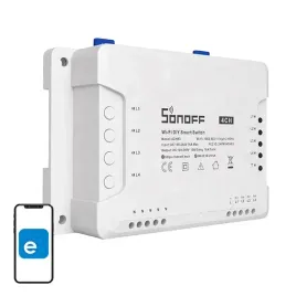 sonoff-4ch-r3-4-kanalowy-przelacznik-wifi-ewelink