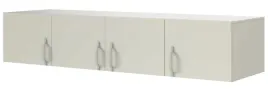 nadstawka-200-cm-do-szafy-braga-01-metalowe-uchwyty-kaszmir