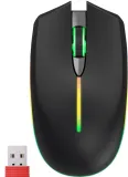 mysz-defender-fusion-mm-283-rf-bt-stan-nowy