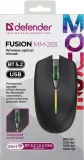 mysz-defender-fusion-mm-283-rf-bt-kod-producenta-52283