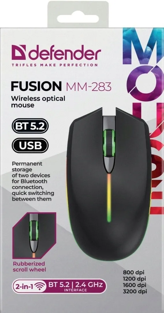 mysz-defender-fusion-mm-283-rf-bt